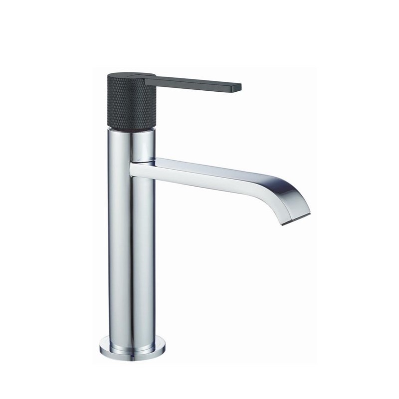 Μπαταρία νιπτήρος Hermes Interflex