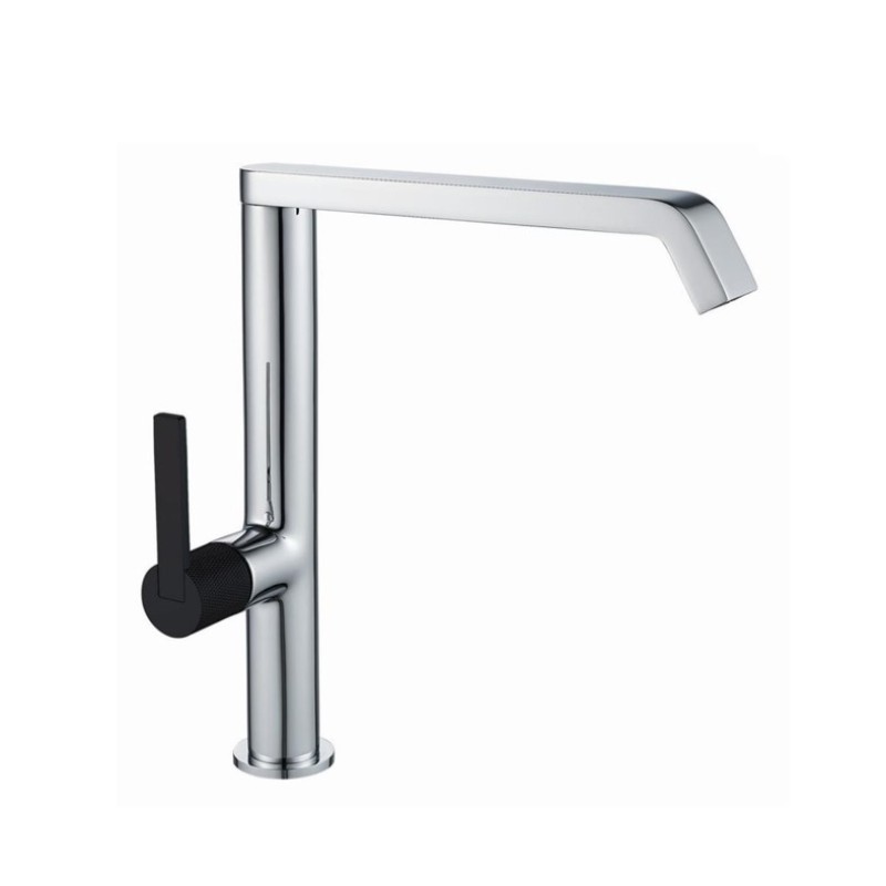 Μπαταρία κουζίνας Hermes Interflex