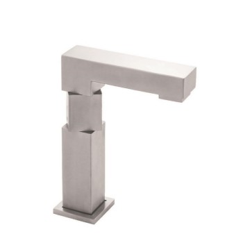 Μπαταρία νιπτήρος 084064 Kybo Interflex