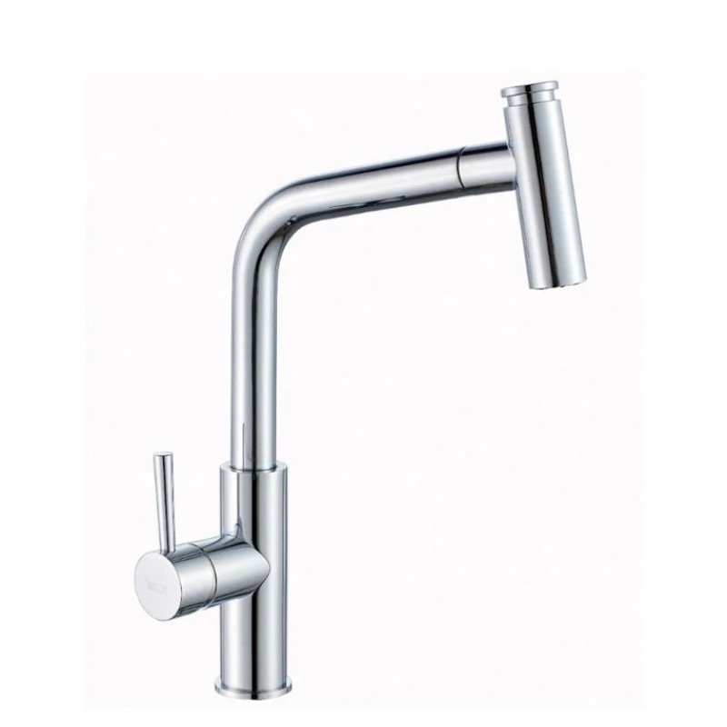 Μπαταρία κουζίνας 087433 Life Interflex