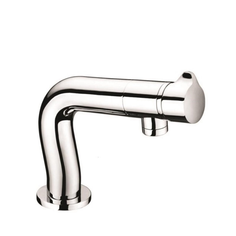 Μπαταρία νιπτήρος 084179 Minimal Interflex