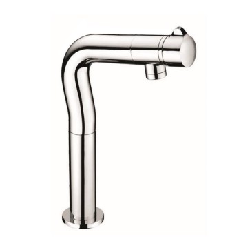 Μπαταρία νιπτήρος υψηλή 084180 Minimal Interflex