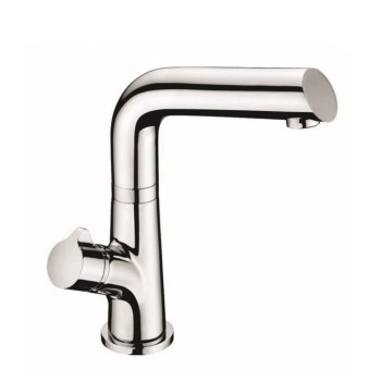 Μπαταρία κουζίνας 084181 Minimal Interflex