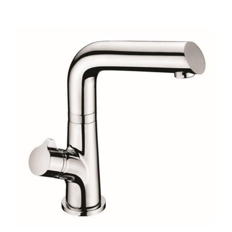 Μπαταρία κουζίνας 084181 Minimal Interflex