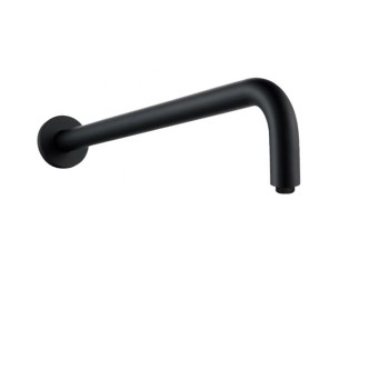 Βραχίονας τοίχου 35cm 077002 Modern Style Interflex