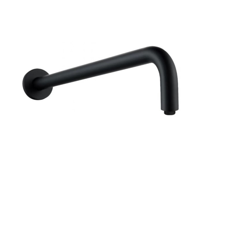 Βραχίονας τοίχου 35cm 077002 Modern Style Interflex Βραχίονας τοίχου 35cm 077002 Modern Style Interflex