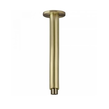 Μπράτσο οροφής 30cm 077384 Modern Style Interflex