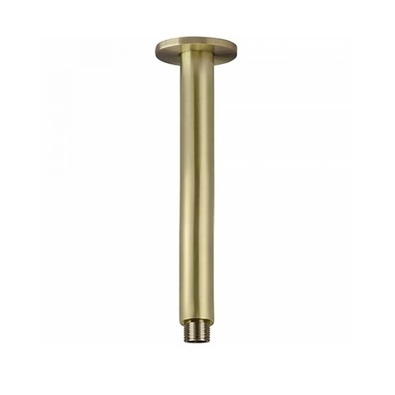 Μπράτσο οροφής 30cm 077384 Modern Style Interflex