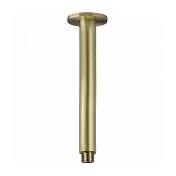 Μπράτσο οροφής 30cm 077384 Modern Style Interflex