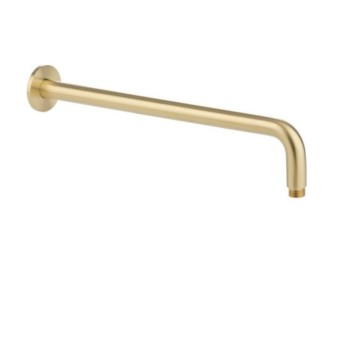 Βραχίονας τοίχου 35cm 077514 Modern Style Interflex