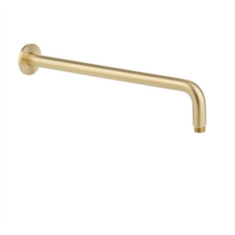 Βραχίονας τοίχου 35cm 077514 Modern Style Interflex