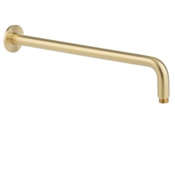 Βραχίονας τοίχου 35cm 077514 Modern Style Interflex