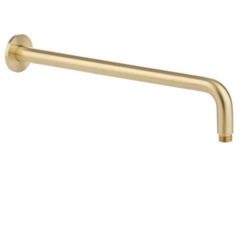 Βραχίονας τοίχου 35cm 077514 Modern Style Interflex