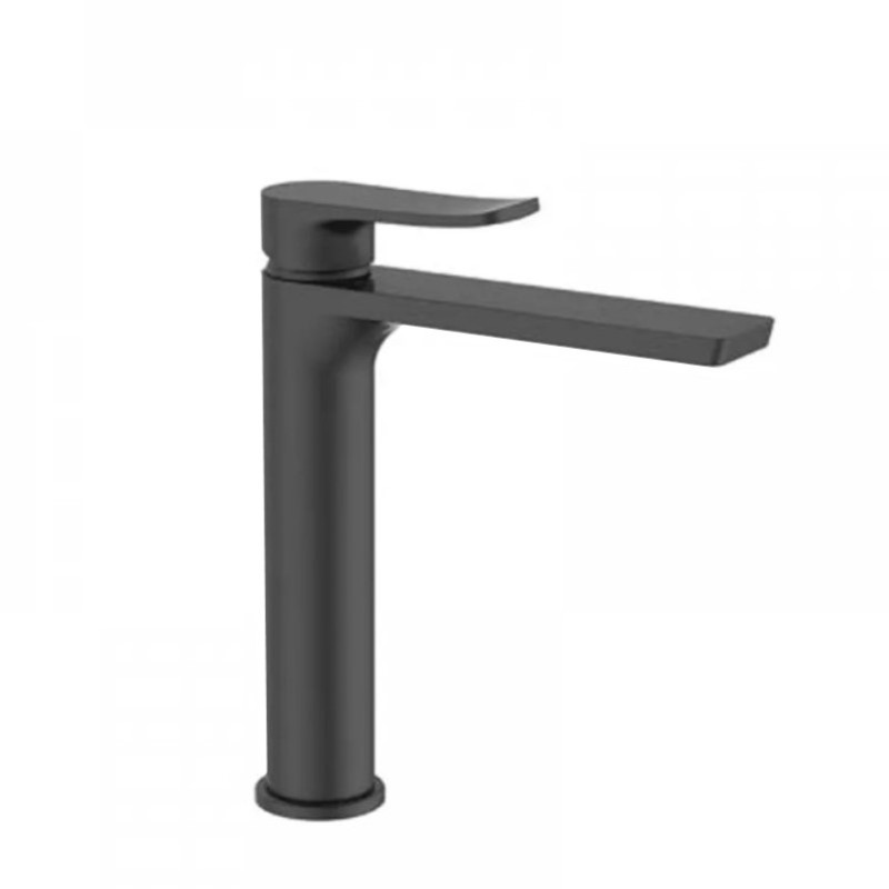 Μπαταρία νιπτήρος υψηλή 087195 Next Interflex