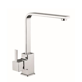 Μπαταρία κουζίνας 083876 Quattro Interflex