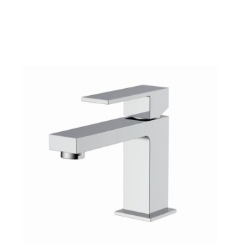 Μπαταρία νιπτήρος 087491 Quattrol Interflex