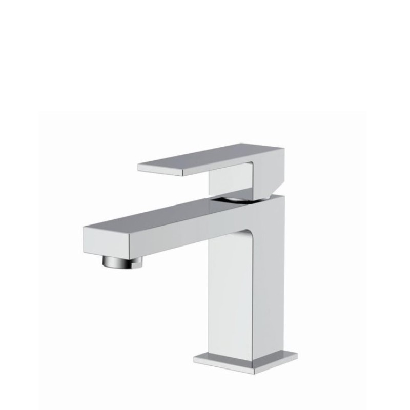 Μπαταρία νιπτήρος 087491 Quattrol Interflex