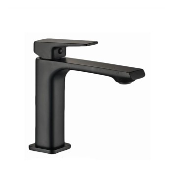 Μπαταρία νιπτήρος 087487 Romeo Interflex