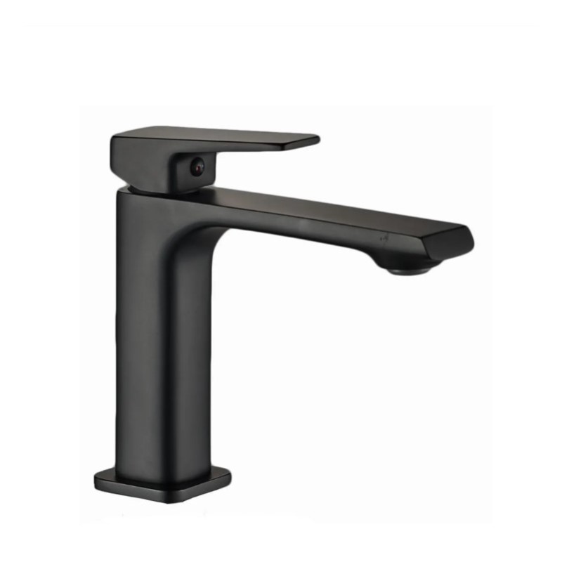 Μπαταρία νιπτήρος 087487 Romeo Interflex Μπαταρία νιπτήρος 087487 Romeo Interflex