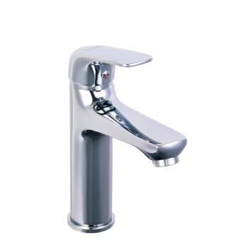 Μπαταρία νιπτήρος 086697 Shark Interflex