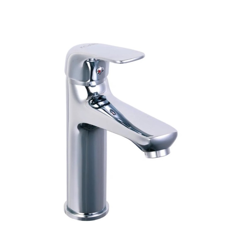 Μπαταρία νιπτήρος 086697 Shark Interflex