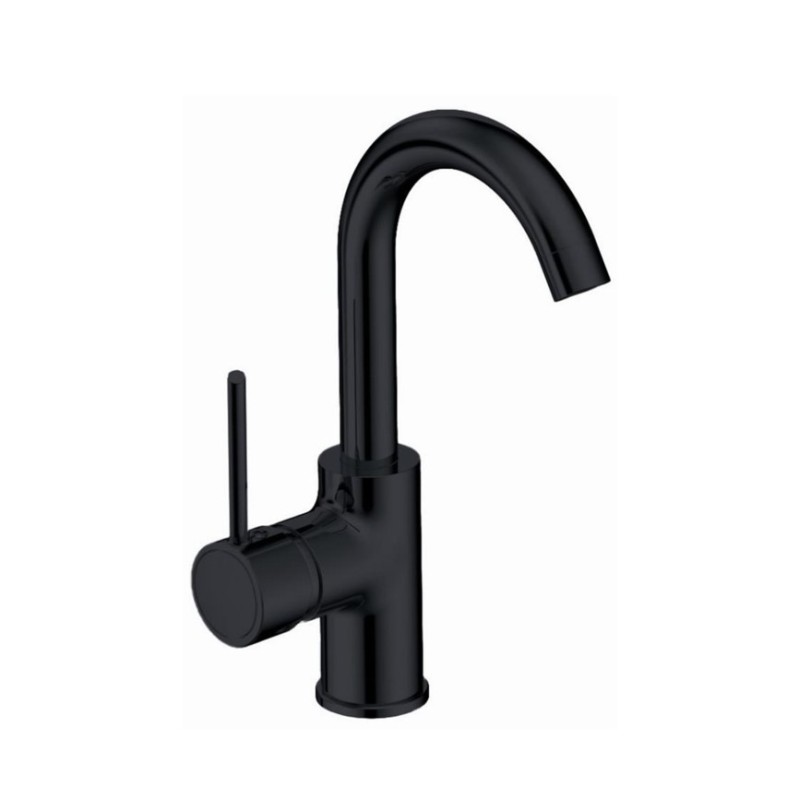 Μπαταρία νιπτήρος 087876 Smart/Dot Interflex