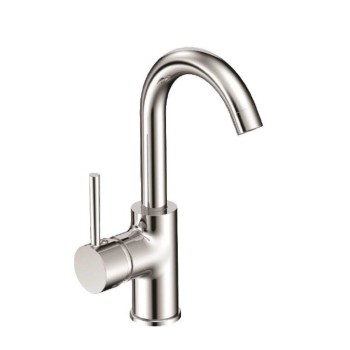 Μπαταρία νιπτήρος Smart Interflex Μπαταρία νιπτήρος Smart Interflex