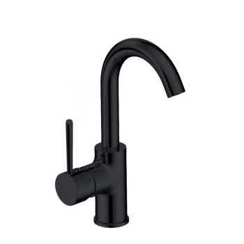 Μπαταρία νιπτήρος 087845 Smart Interflex