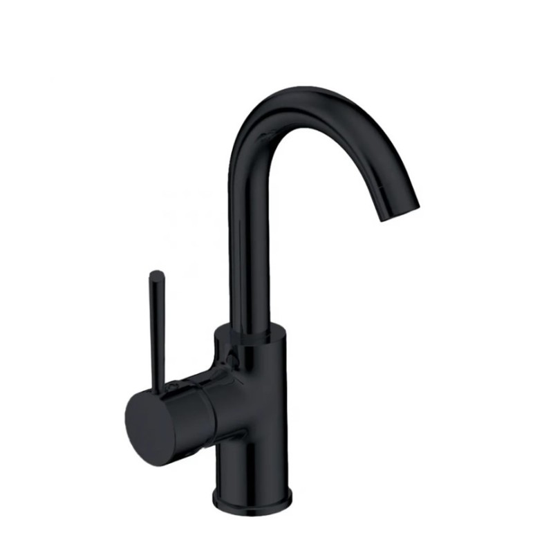 Μπαταρία νιπτήρος 087845 Smart Interflex