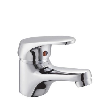 Μπαταρία νιπτήρος 080593 Status Interflex