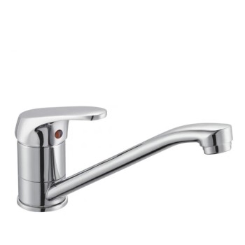 Μπαταρία κουζίνας 080620 Status Interflex