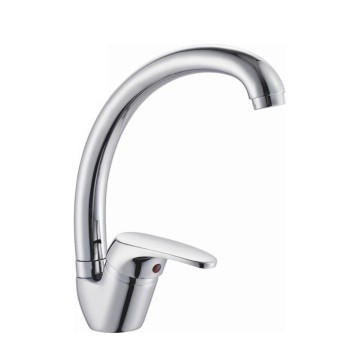 Μπαταρία κουζίνας 080626 Status Interflex