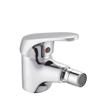 Μπαταρία μπιντέ 080678 Status Interflex