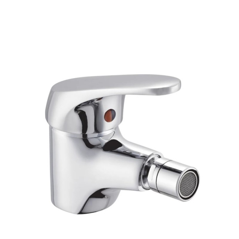 Μπαταρία μπιντέ 080678 Status Interflex