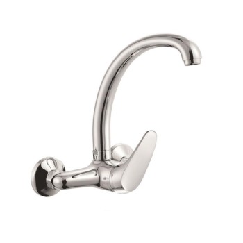 Μπαταρία κουζίνας 085765 Status Interflex