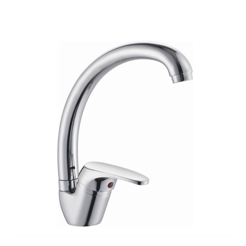 Μπαταρία νιπτήρος 087081 Status Interflex