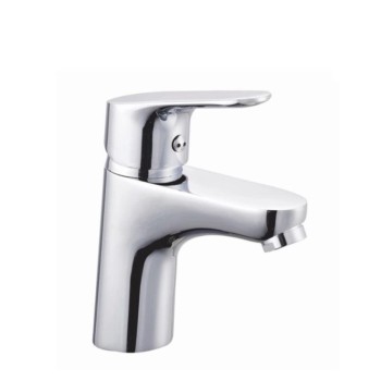 Μπαταρία νιπτήρος 087527 Status Interflex