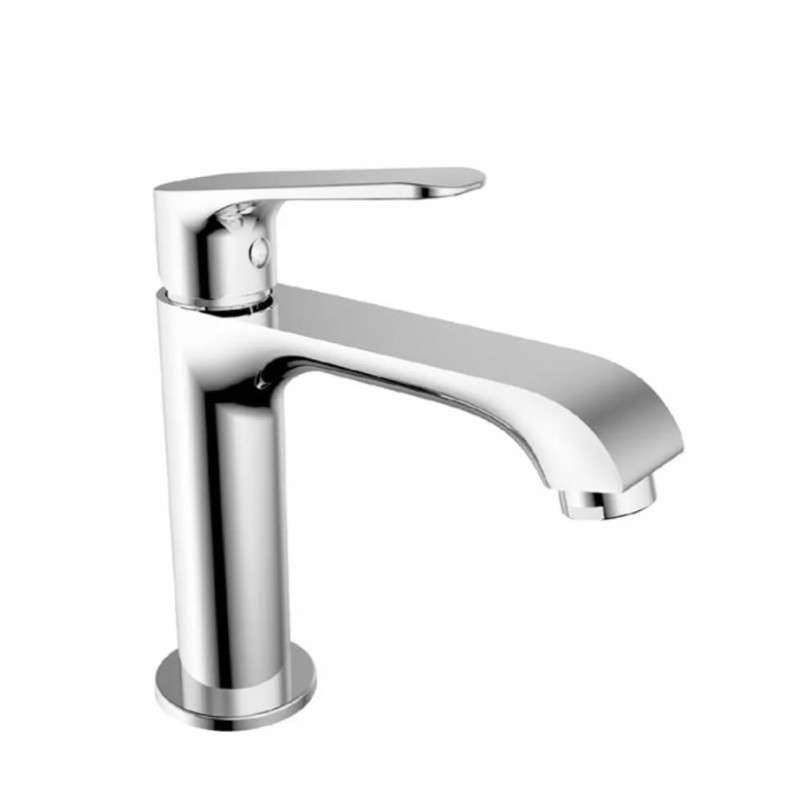 Μπαταρία νιπτήρος 086695 Stilo Interflex