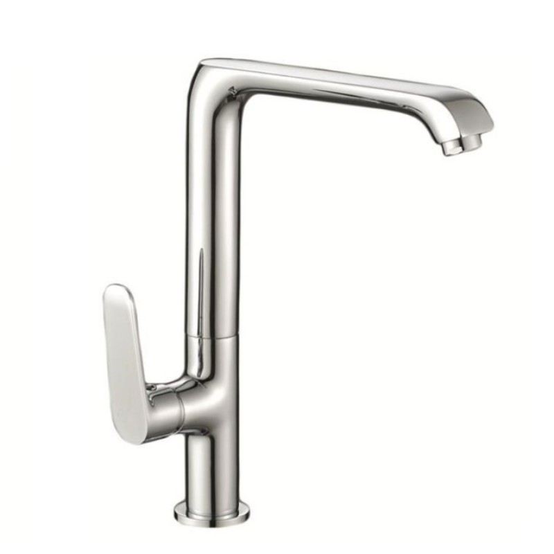 Μπαταρία κουζίνας 086926 Stilo Interflex