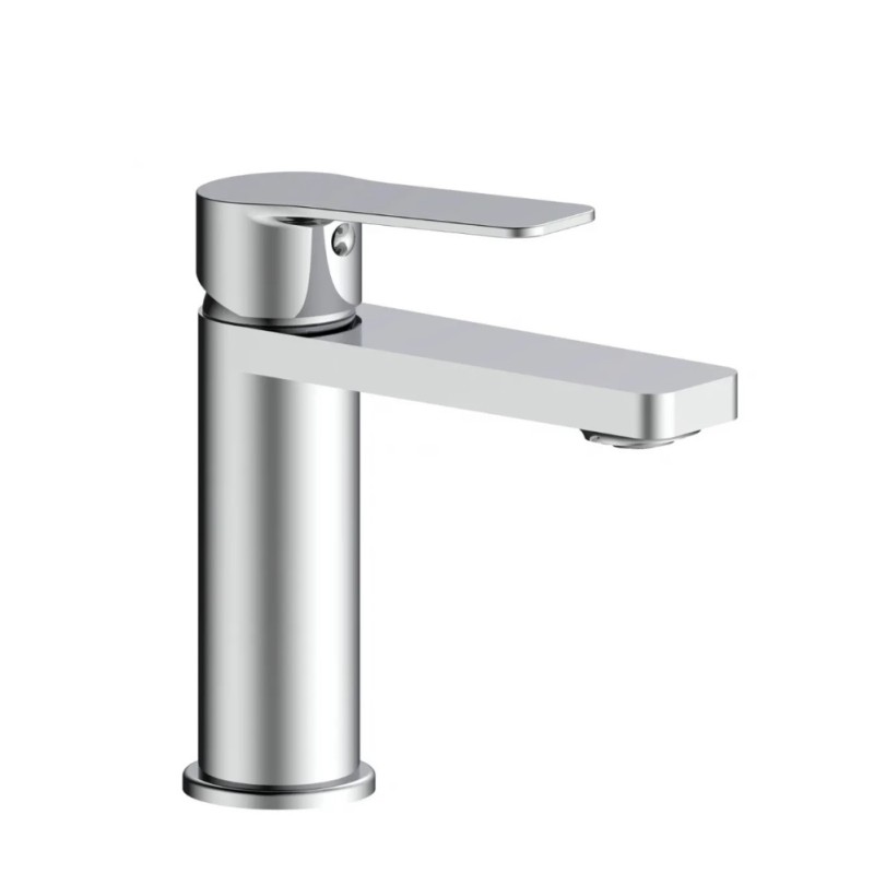 Μπαταρία νιπτήρος 087744 Symbol Interflex