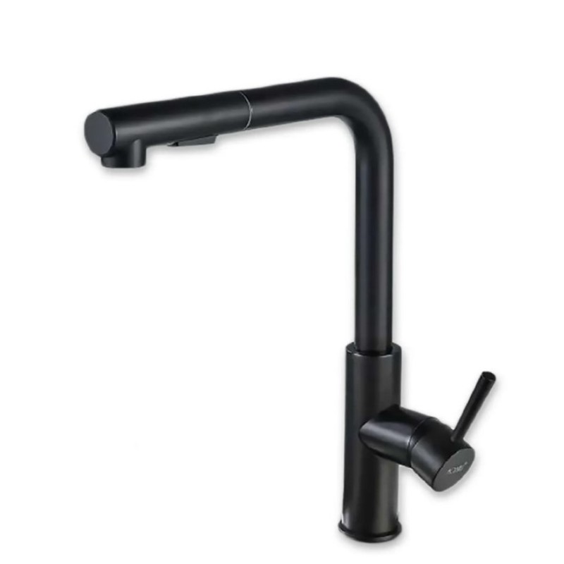 Μπαταρία κουζίνας Vogue Interflex