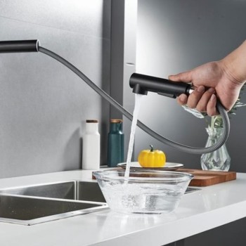 Ανταλλακτικό τηλέφωνο για μπαταρία κουζίνας Vogue Interflex