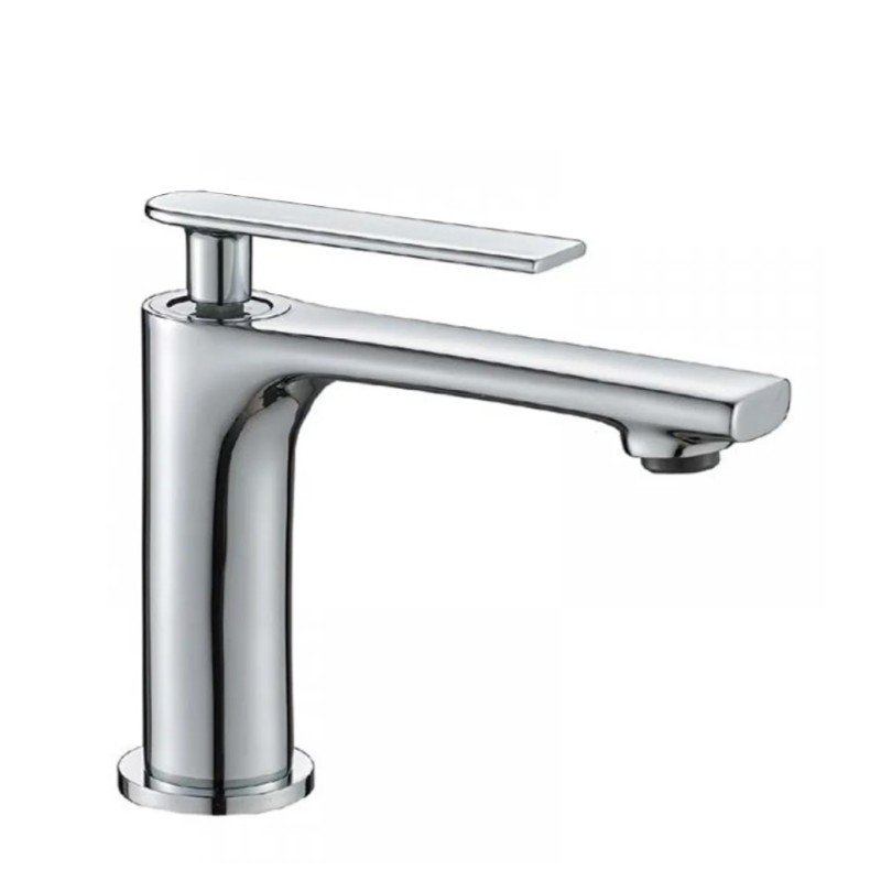 Μπαταρία νιπτήρος 086791 Zen Interflex