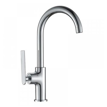 Μπαταρία κουζίνας 086793 Zen Interflex