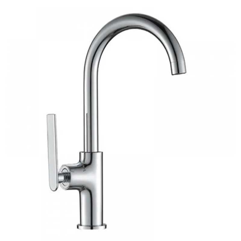 Μπαταρία κουζίνας 086793 Zen Interflex