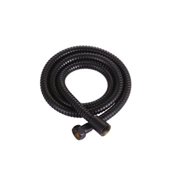 Σπιράλ τηλεφώνου ντους 027000 Blister Interflex