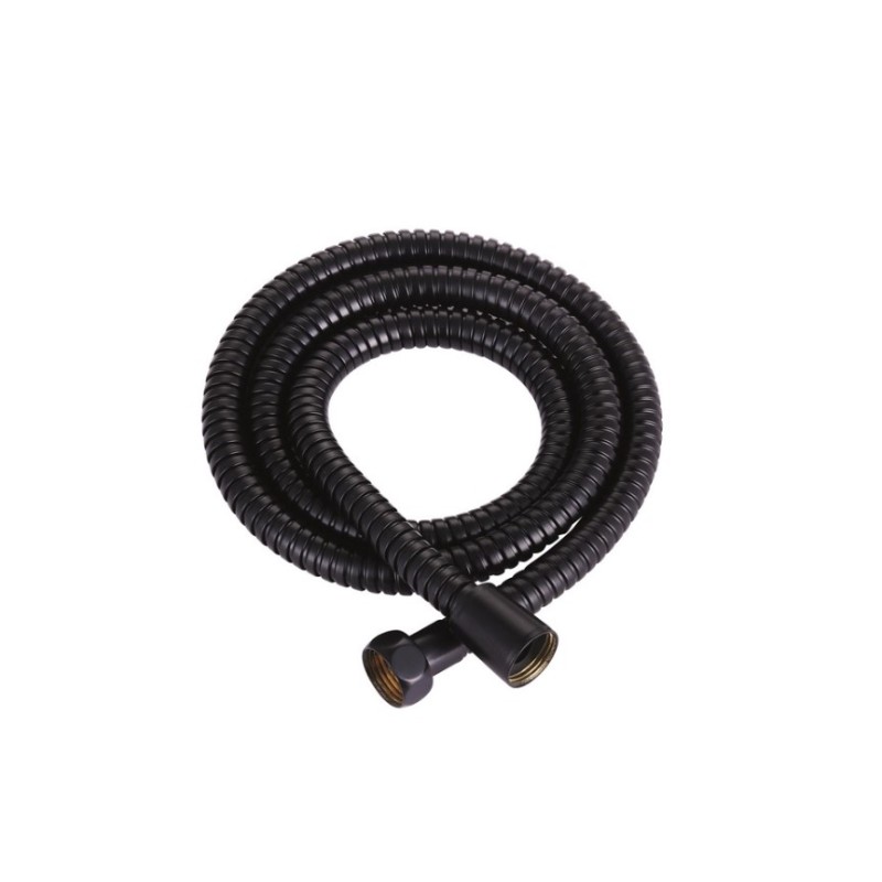 Σπιράλ τηλεφώνου ντους 027000 Blister Interflex Σπιράλ τηλεφώνου ντους 027000 Blister Interflex