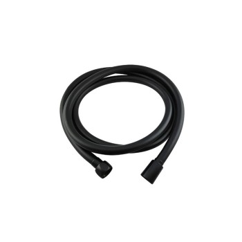 Σπιράλ τηλεφώνου ντους 027673 Blister Interflex Σπιράλ τηλεφώνου ντους 027673 Blister Interflex