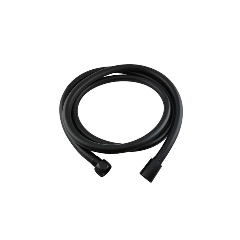 Σπιράλ τηλεφώνου ντους 027673 Blister Interflex