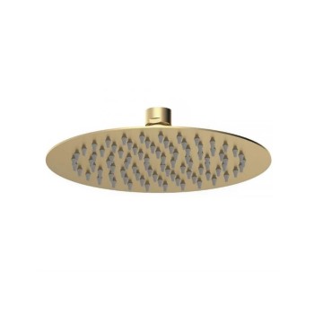 Κώδωνας ντουζιέρας Ø20cm 077383 Interflex